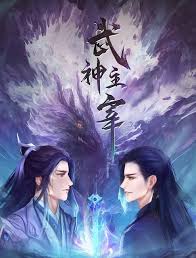 pg赏金女王单机版试玩平台怀旧版