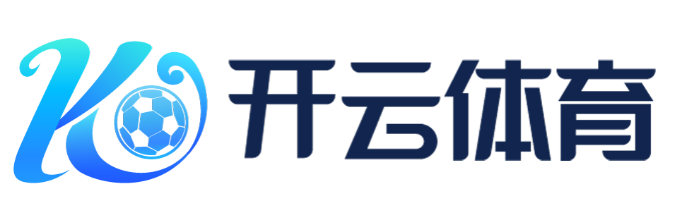 年轻狼王 爱德华兹季后赛第9场得分35+ 队史其余球员共4场