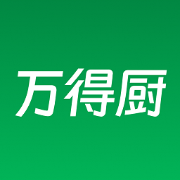 半场狂砍87分！雷霆在对掘金G2上半场，创下NBA季后赛历史纪录
