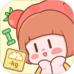 北京大胜广厦！许利民杨鸣表态杀人诛心，周琦盛赞两将，揪出卧底