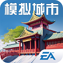 年薪330万，季后赛防守联盟第1！成球队领袖，你们离总冠军很近了