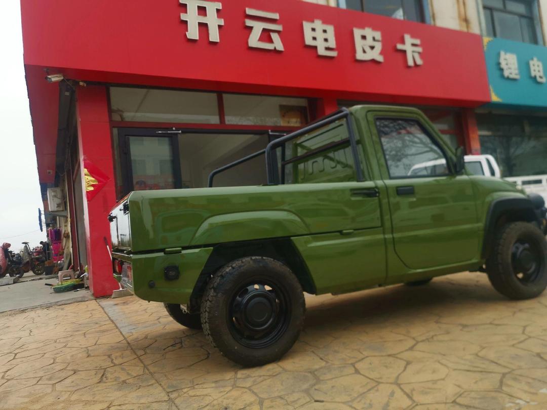 意甲综合：国米终结五场不胜 那不勒斯继续领跑