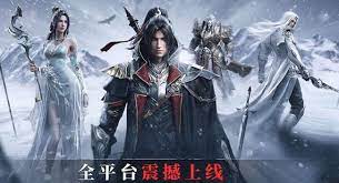 再砍26分8板！常规赛MVP成广厦最后一道遮羞布，王博该认清事实了