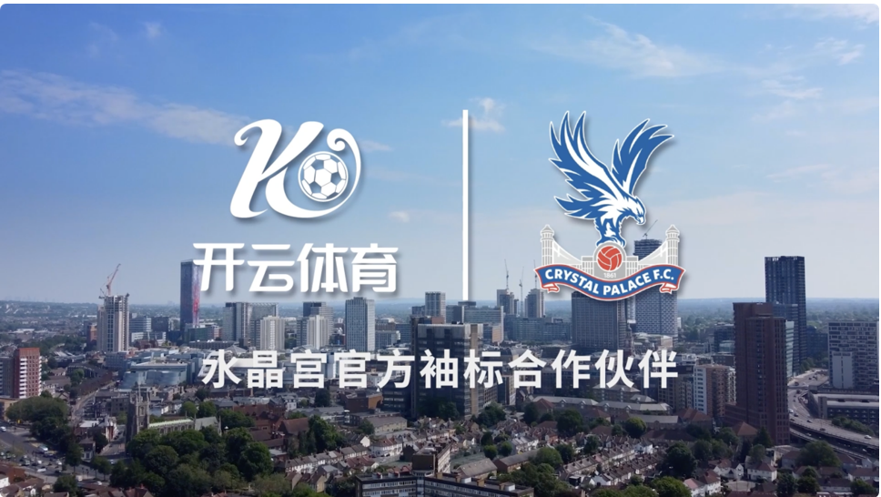 媒体人证实：中国男篮主帅郭士强正在考虑归化广厦小外援巴里·布朗