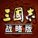 拉希德谈詹姆斯连得25分：普林斯防科比效果不错 所以我们没换防