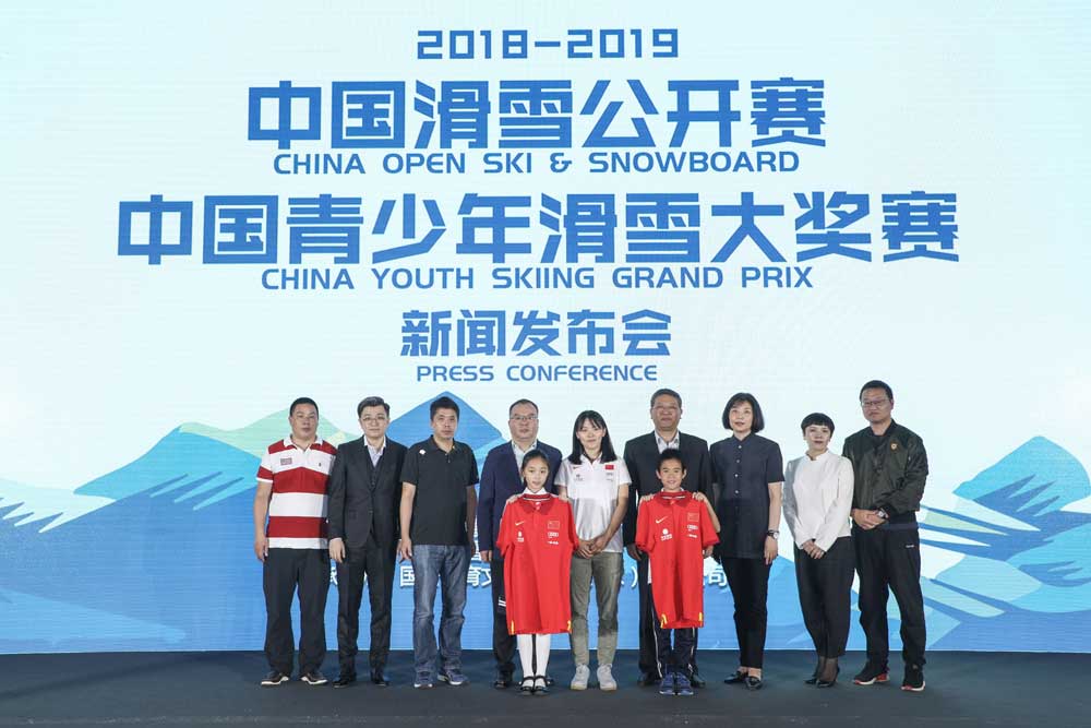 美方经纪公司官宣正式签下林葳：中国下一位篮球之星已经到来