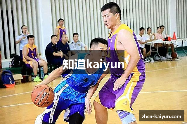 切尔西 vs 利物浦：英超激战，谁能笑到最后？