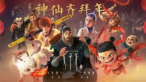 pg娱乐电子游戏安卓免费版